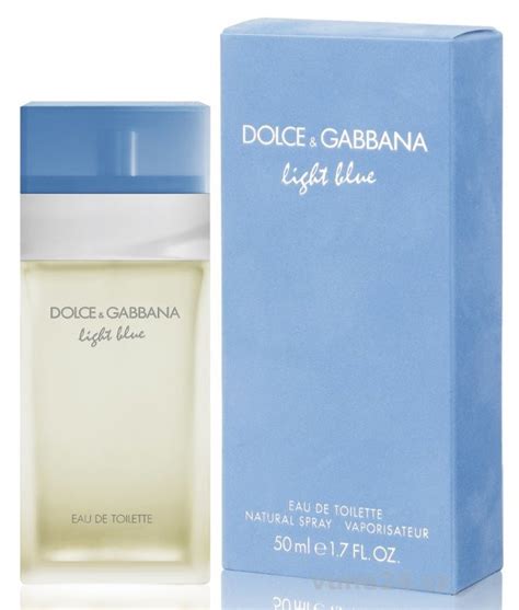 dolce gabbana light blue kullananlar